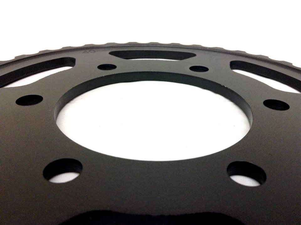 NUEVO PIÑÓN TRACCIÓN TRASERA KAWASAKI NINJA ZX-6R ZZR600 42041-1503 * Foto 4 de 4