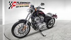 New Listing2008 Harley Davidson Sportster