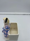 Photo 3/8