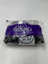 Altura Photo Professional Cleaning Tool for DSLR Camera and Sensitive Electronic