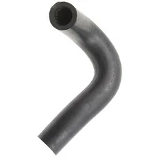 For 1993-1997 Oldsmobile Cutlass Supreme Engine Coolant Bypass Hose Dayco 1994