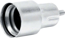 OER Rochester Style Cigarette Lighter Heating Element Camaro Firebird Nova GM