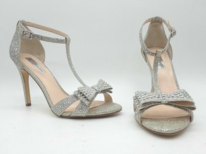 inc rhinestone shoes