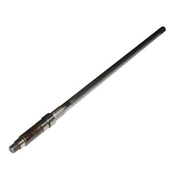 Driveshaft Length 28 1/8'' fits Yamaha 01-05 800/1200cc/FX GPR/XLT/SUV/FX
