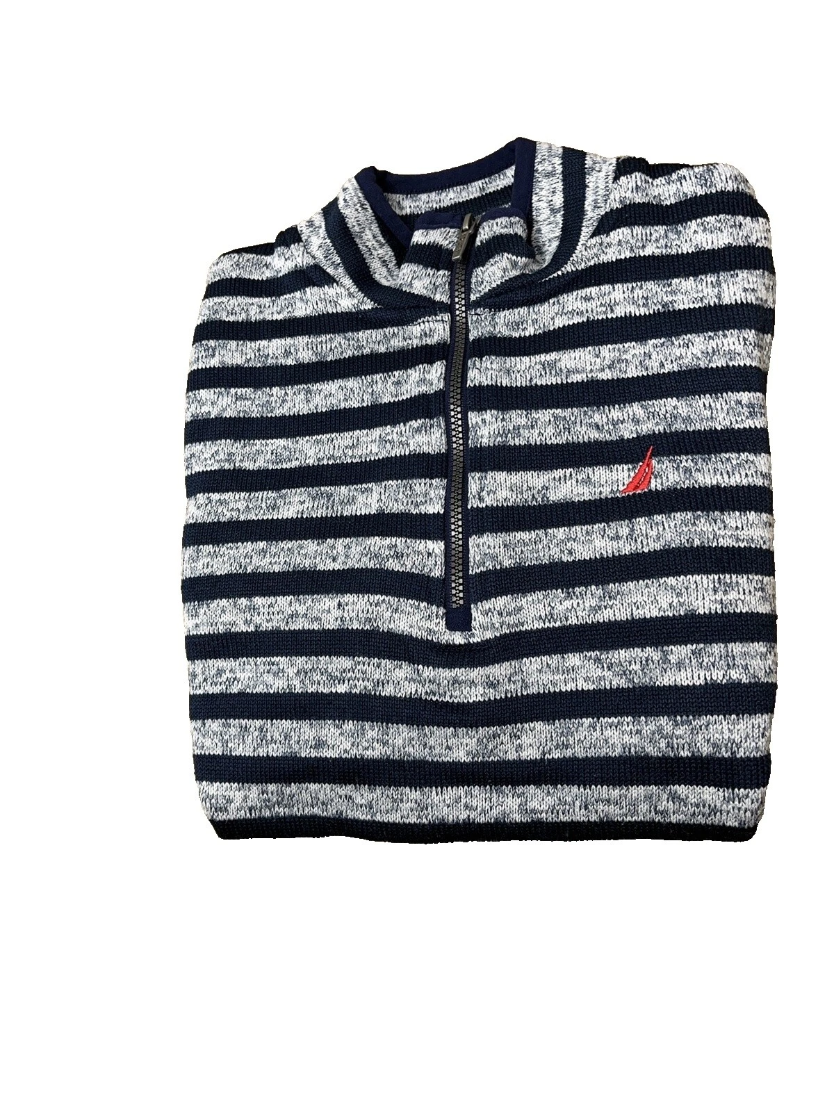 Nautica Poliéster Roupas Unissex para Crianças (tam. 4 e Acima)