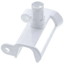 Pen Holder, Babylock, Brother