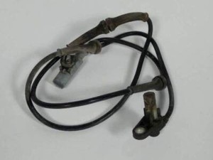 SSB500133 sensor 304140 für LAND ROVER RANGE SPORT (L320) V8 TD HSE 2005