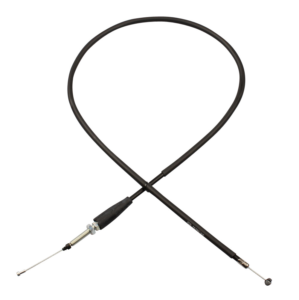 clutch cable for Yamaha YZF-R6 600 # 2003-2004 # 5SL-26335-00