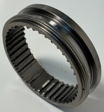 3rd 4th Synchronizer Sliderax15jeep5 Speed83506249ax15-15b 3rd 4th Synchronizer Sliderax15jeep5 Speed83506249ax15-15b