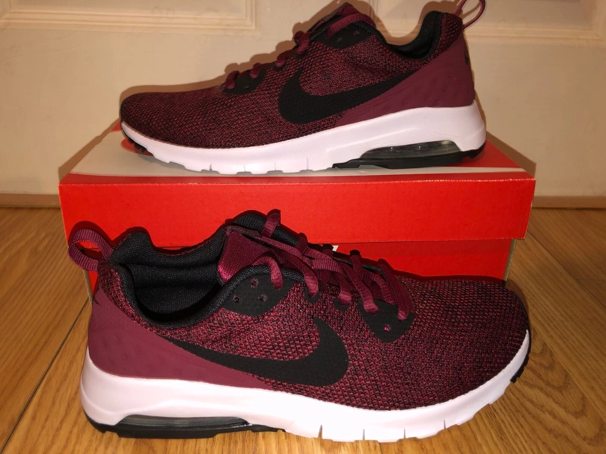 Nike air max motion lw se (gs) Clearance