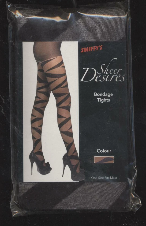 NEUF COLLANT NOIR fantaisie bondage déguisement costume soirée thème carnaval - Photo 1/2