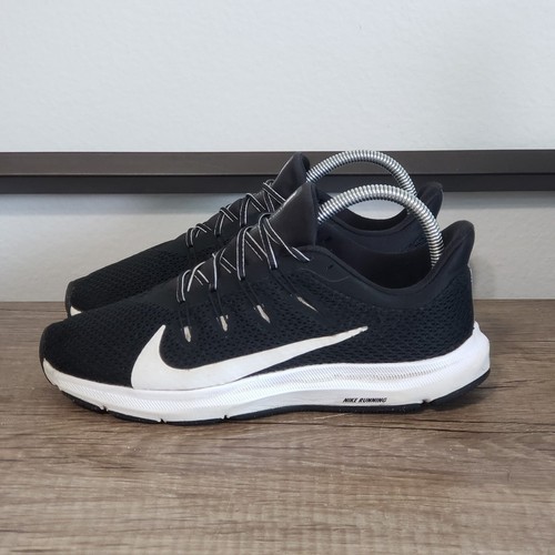 Nike Quest 2 Women's Running Shoes Size 