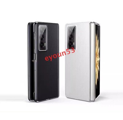 For Honor Magic V2 /VS /V/VS V2 Ultimate Fold Phone Case PU Leather Cover Shell