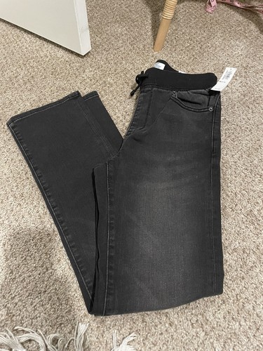 Old Navy Boys XL 14/16 Karate Slim 