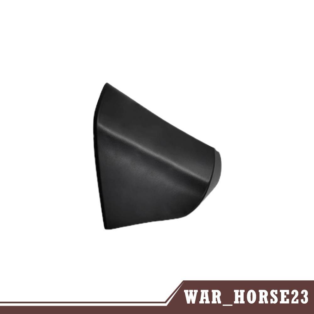 Front Outside Rearview Mirror Cover Cap Left 87948-42E00 Fits 19