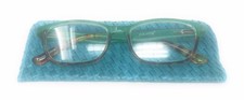 women Desiree Reading Glasses High End Reader Magnifying Wayfarer Optical Styl