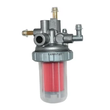 Fuel Filter For JOHN DEERE AM879317 2210 4010 4100 c g h n 4110 4115