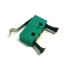 MICRO SWITCH for Shark Vacuum Brushroll PCB Circuit Board Donghai KW4-3Z-3 OEM