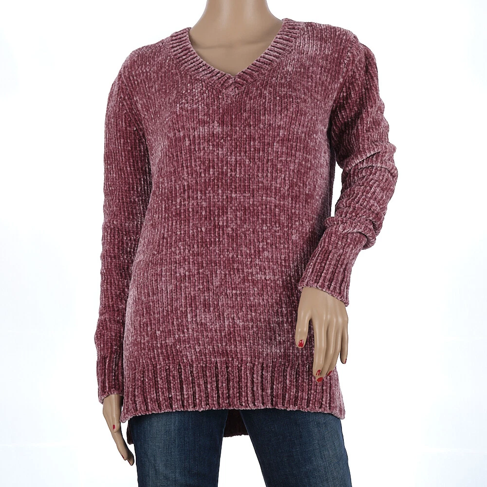 Orvis shop ladies jumpers