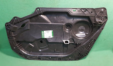 Jaguar F-TYPE 2014 Türschild Links Vorne Neu Original T2R2126
