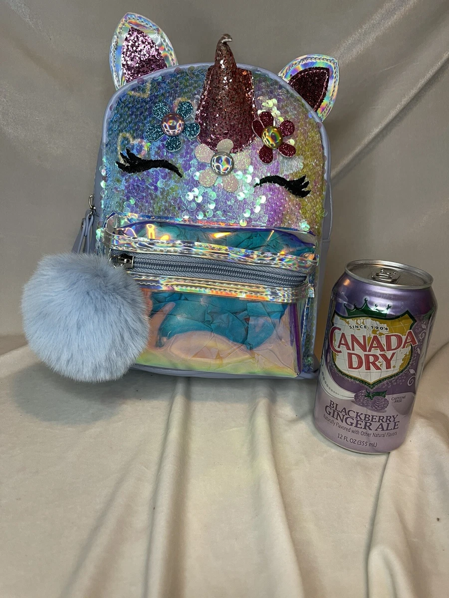 Unicorn mini bag new arrivals