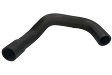 Charge Air Hose IMPERGOM 222477