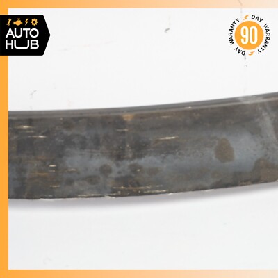 04-09 Cadillac XLR 4.6L V8 Front Suspension Leaf Spring 15233401 