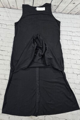 chinese dress ladies Luna Maxi Dress main image 1