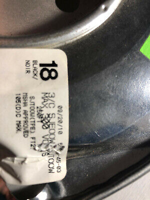 SOUTHWIRE E46194(0)18AWG3/C SJEOOW 300V WATHER RESISTANT 135 FT 
