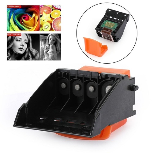 Tête D'Impression QY6-0042 Compatible Canon IX3000 IX4000 IX5000 I560