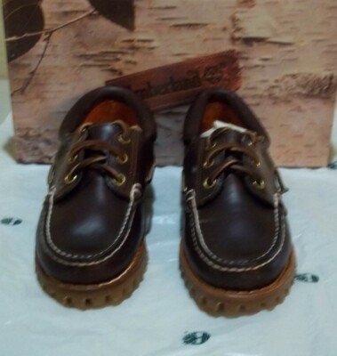 New Timberland #51309 3.5M (5616) 