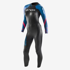 Orca Women's Alpha Wetsuit - 2021
