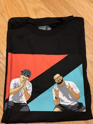 sneakerhead in the bay