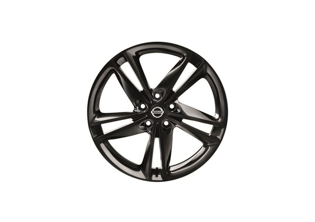 Nissan ke409 89951