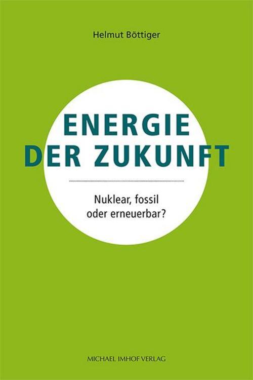 Thumbnail - Energie Der Zukunft Helmut Böttiger
