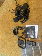 Pioneer GEX-INNO1 For XM Home Satellite Radio Receiver