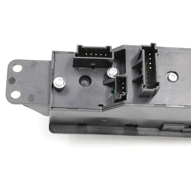 Panneau commande leve vitre pour Sprinter Crafter - Piece de remplacement OEM 9065451213 - 2