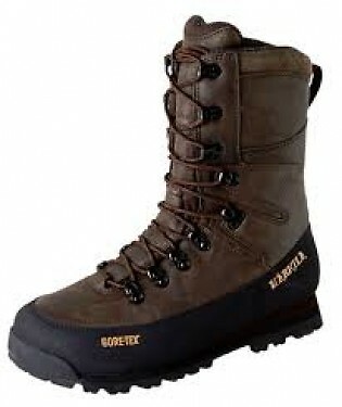dr marten heeled ankle boots