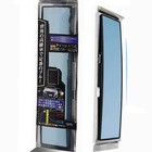 <!--F#f_0-->Rear View Mirror Packing Rearview Car Interior Anti glare Wide Angle Panoramic<!--F/-->