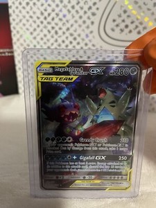 Tag Team GX | eBay Tag Team GX | eBay