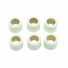 Athena S41000030P020 Kit 6