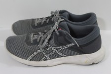 asics t7e8n