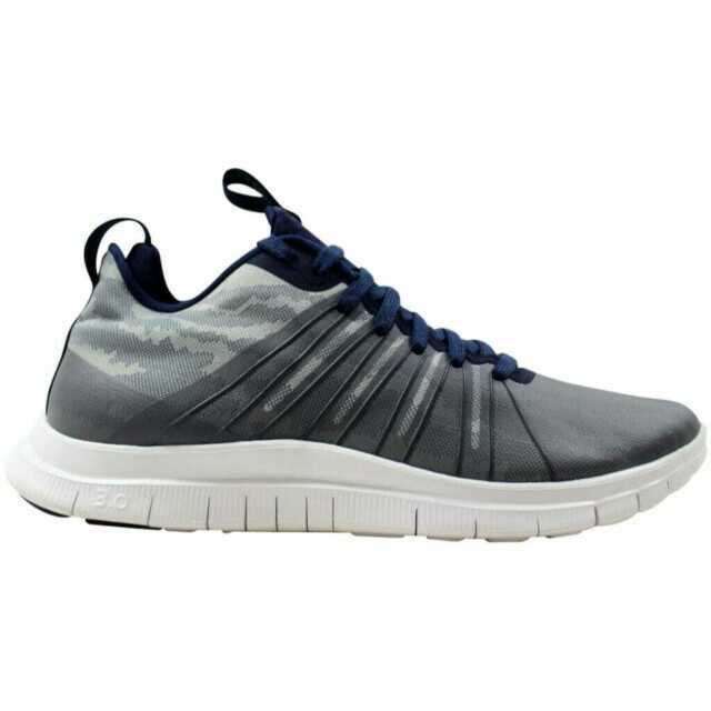 nike free hypervenom low fc
