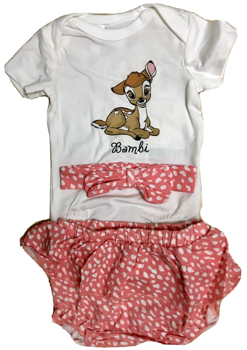 H&m on sale baby girls