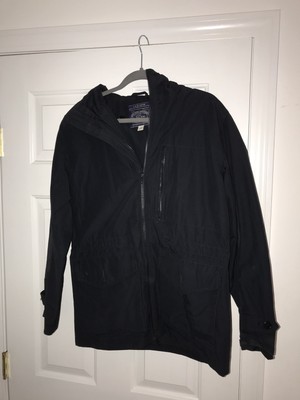 j crew skiff jacket
