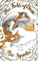Rue Sparks | The Fable Of Wren | Taschenbuch | Englisch (2021) | Rue Sparks