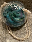 Vintage Toggle Necklace!!! — photo 4