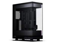 Phanteks PH-ES524XTG_DBK01 Cases ph-es524xtg_...
