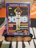 2024 Topps X Chris Berman Boomer's Baseball - Marcell Ozuna #64
