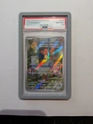 PSA 10. Charmander 044 Black Star Promo Pokémon TCG Scarlet & Violet Promo Cards